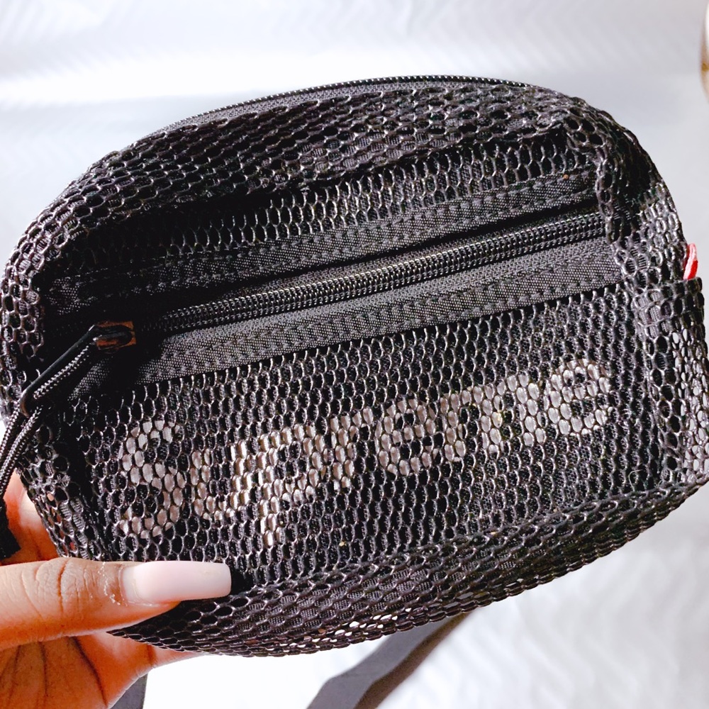 Supreme Small Shoulder Bag
